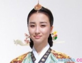介绍朝鲜历史仁显皇后