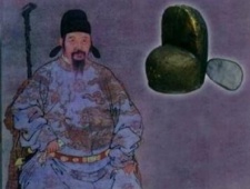 明朝官员的工资到底有多低？