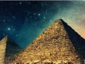 埃及金字塔历史介绍