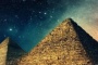 埃及金字塔历史介绍