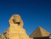 埃及历史发展介绍