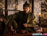 朝鲜历史上的首阳大君介绍