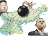 朝鲜核危机简介