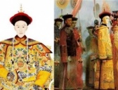 十岁光绪召见臣子：见解不深 但已学会讯问高官