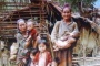 老挝苗族介绍