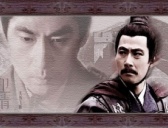 大汉帝国双子将星，卫青与霍去病的关系