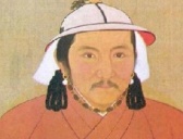 历史上真的《葵花宝典》武功秘籍吗?