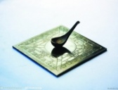 为啥不叫指北针,偏偏叫做指南针