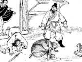 《三国演义》中的十大“冤案”：谁死得最惨！