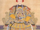 晚清政府的几步错棋:咸丰帝遗嘱政治隐患极大