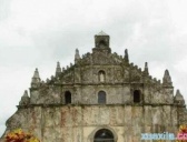 老挝的历史简述