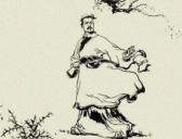 秦始皇最终为何会后悔杀了韩非子?