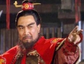 曹操到达权力巅峰为何不称帝?