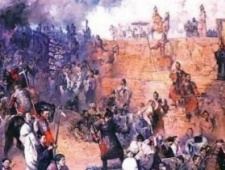 为什么孔子儒学没受到秦朝“焚书坑儒”的影响？