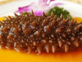 真正的“孔府家宴”究竟吃什么?