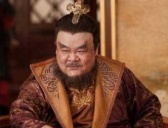 彪悍的安禄山和年轻的杨贵妃如何结成了干母子？