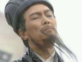 诸葛亮犯了一个致命的错误导致蜀国灭亡