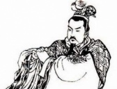 为什么王安石瞧不起孟尝君?