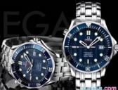 瑞士手表的发展介绍