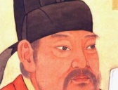 唐德宗年间宰相卢杞构陷颜真卿