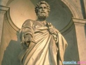 亚里士多德主要的教育思想