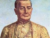 吞武里大帝是谁