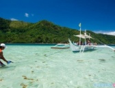 菲律宾国家历史简介