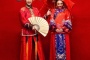 夫妻之间别再这样叫了,两口子的叫法源于偷情