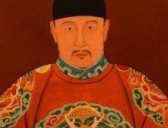 揭秘:为何说嘉靖皇帝才是明代最聪明的皇帝呢