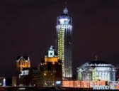 古今战役之莫斯科会战介绍