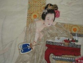 揭秘：唐朝史上杨贵妃吃的荔枝是怎样运到长安的