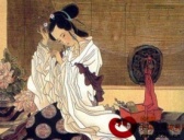 只与黄花闺女谈情,不与黄花闺女洞房