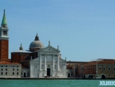 反法西斯战役—意大利战役