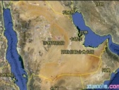 阿拉伯半岛是怎么统一的