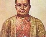 泰国国王拉玛三世有什么功绩