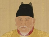 《明太祖实录》对元朝的客观正面评价