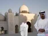 阿拉伯半岛的宗教信仰