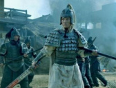 征战无数的赵云竟死于妻子的绣花针