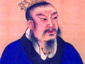 汉朝为什么不直接叫刘朝