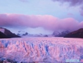 阿根廷的历史发展进程