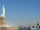 美国历史简单介绍