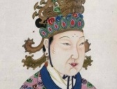 武则天赏赐告密者