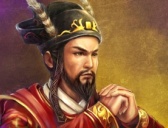 为什么宋江总想被朝廷招安