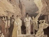 靖难之役死了多少人