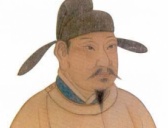 唐代道士吴筠预知“安史之乱”