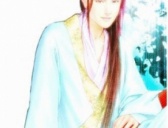 汉武帝男宠:韩嫣和李延年