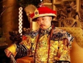 乾隆十三年发生了什么？乾隆骤然变得残忍嗜杀