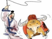 我国立春的含义有什么历史故事