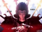 项羽身边四个重要的人都有谁