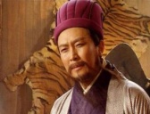 诸葛亮为何没有取代阿斗自己称帝？